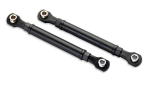 TRX10791 TRX Spurstangen Wide-Mini 71mm 2St.